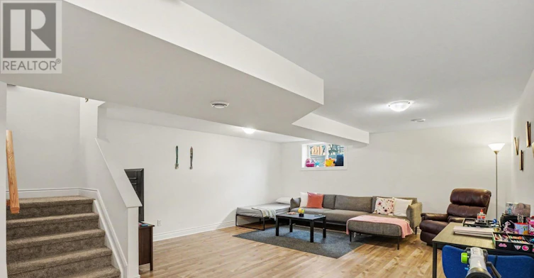 314 Dion Avenue, Clarence-Rockland, ON, K2E 7R9 - 12