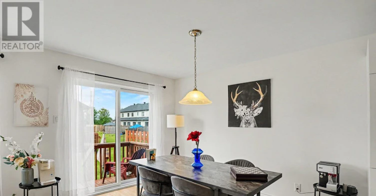 314 Dion Avenue, Clarence-Rockland, ON, K2E 7R9 - 3