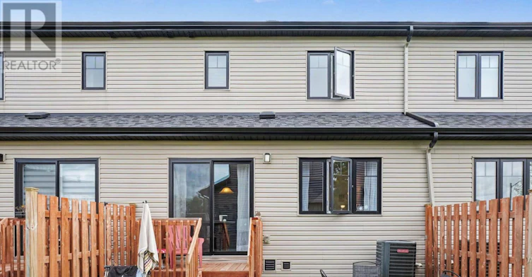 314 Dion Avenue, Clarence-Rockland, ON, K2E 7R9 - 13