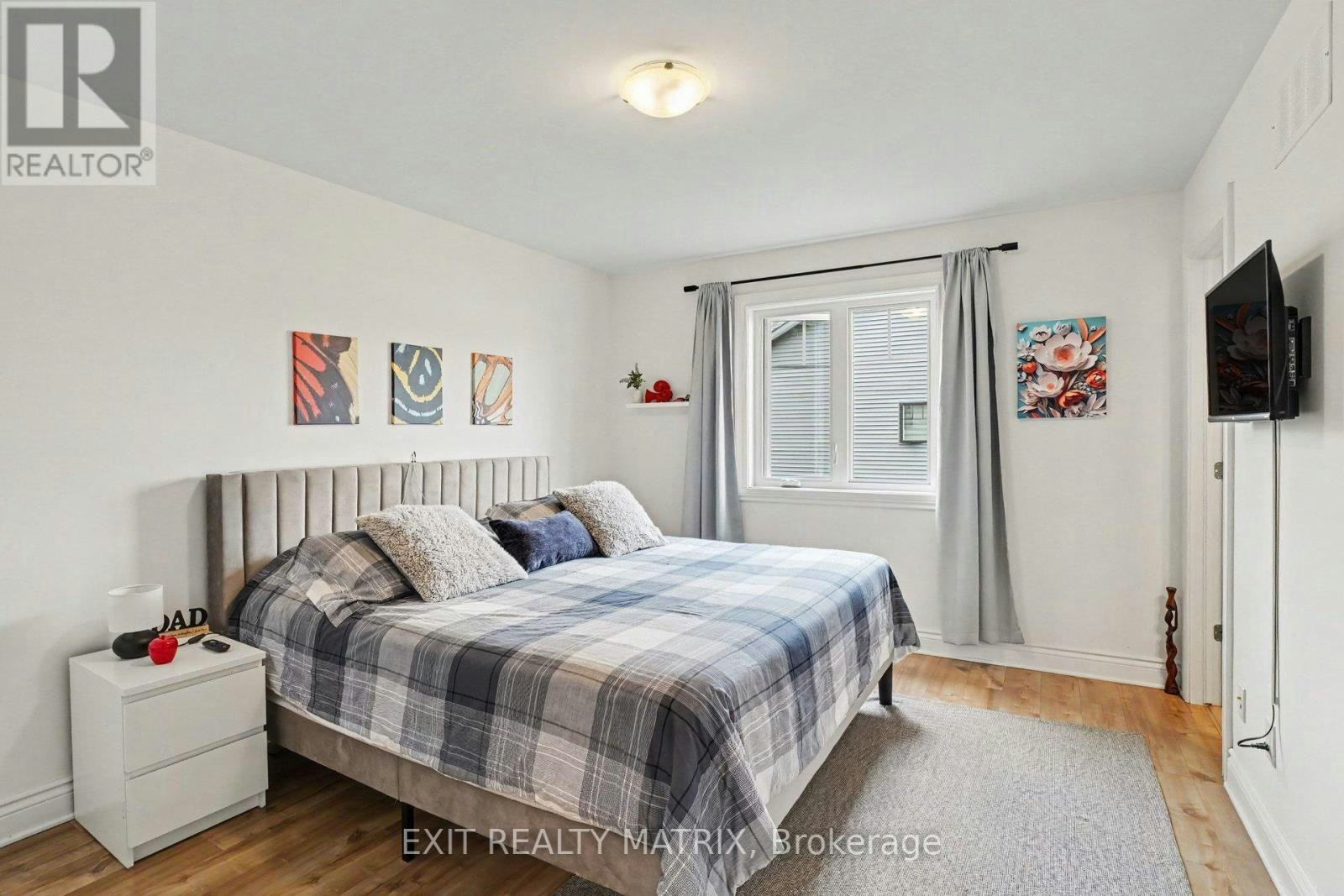 314 Dion Avenue, Clarence-Rockland, ON, K2E 7R9 - 7