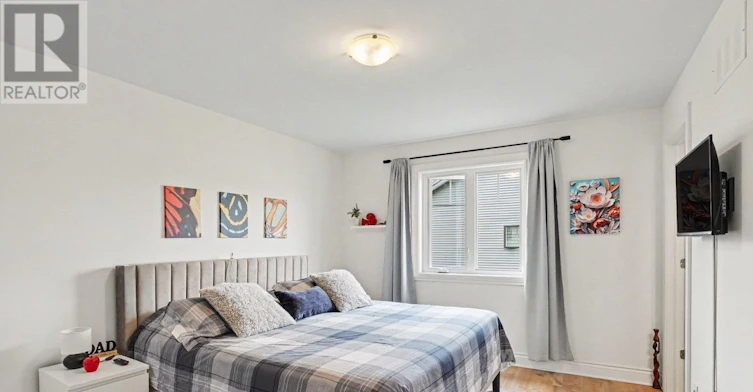 314 Dion Avenue, Clarence-Rockland, ON, K2E 7R9 - 7