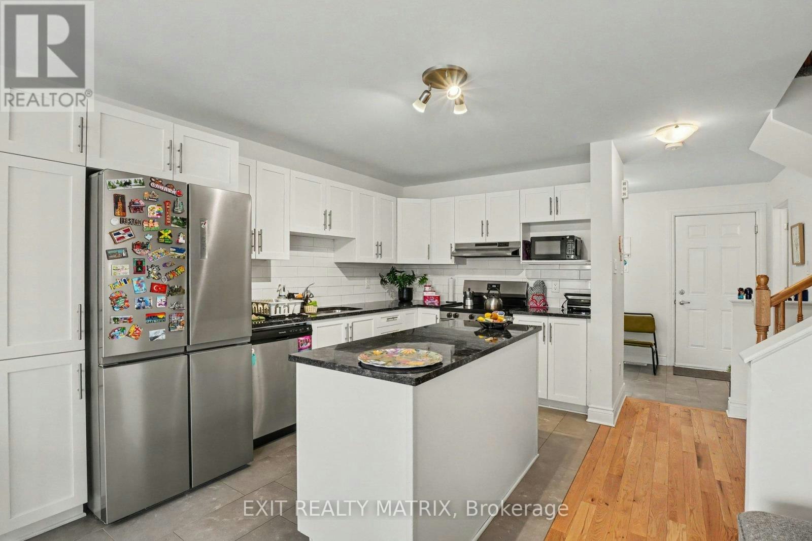 314 Dion Avenue, Clarence-Rockland, ON, K2E 7R9 - 5