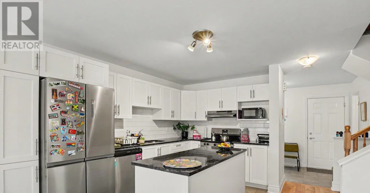 314 Dion Avenue, Clarence-Rockland, ON, K2E 7R9 - 5
