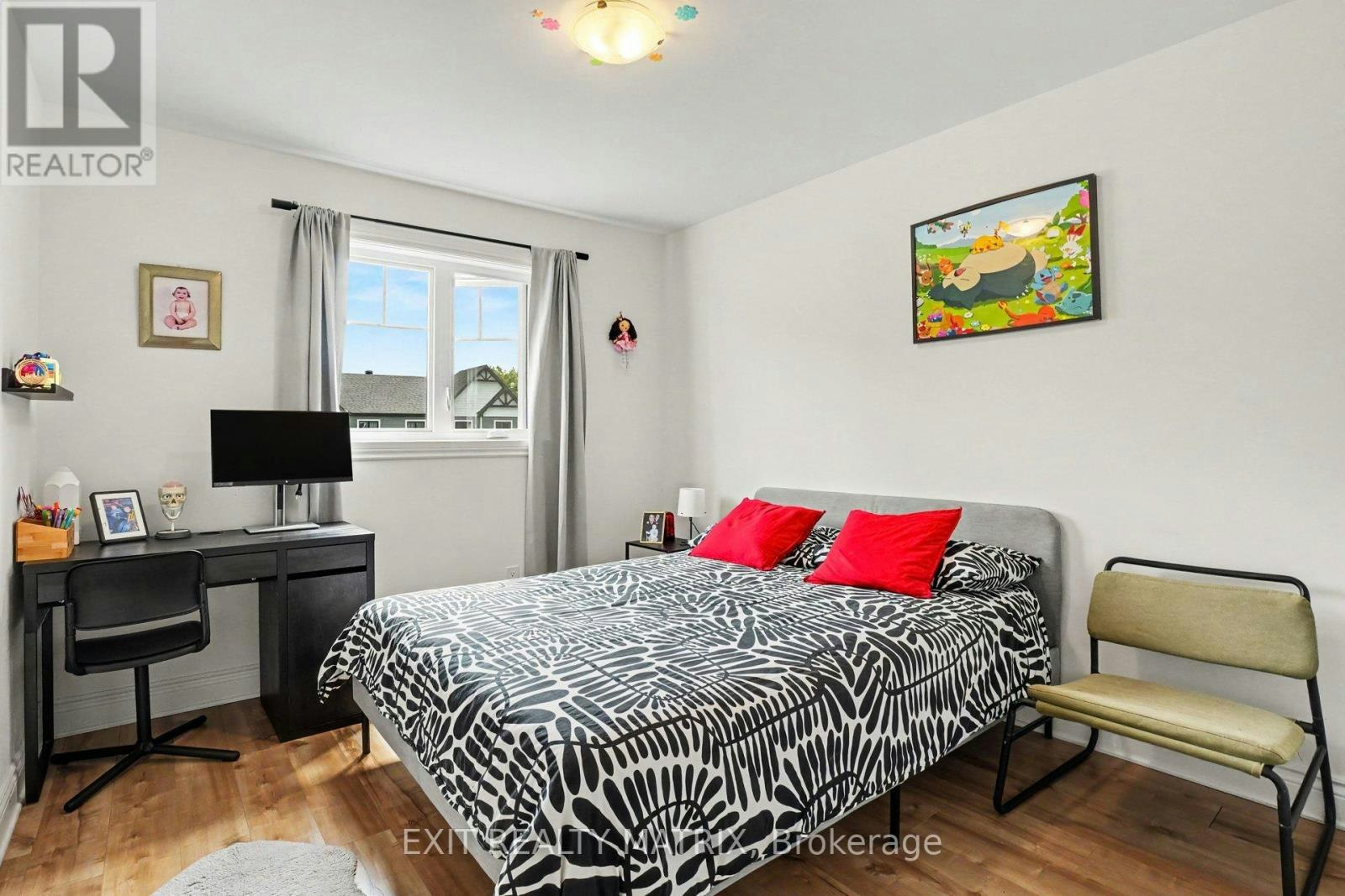 314 Dion Avenue, Clarence-Rockland, ON, K2E 7R9 - 10