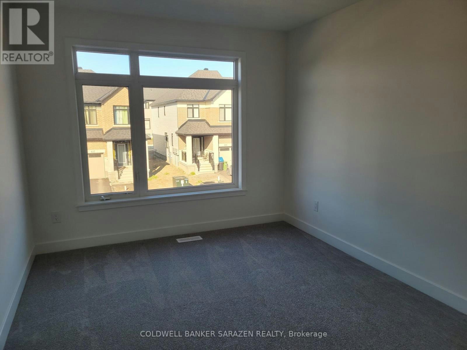 618 Rathburn Lane, Ottawa, ON, K1T 0V7 - 20