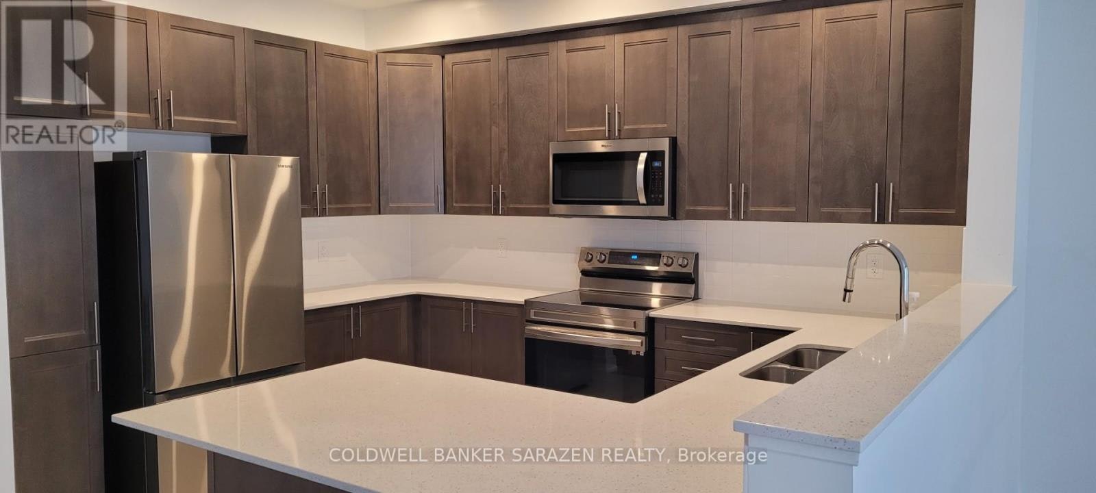 618 Rathburn Lane, Ottawa, ON, K1T 0V7 - 2