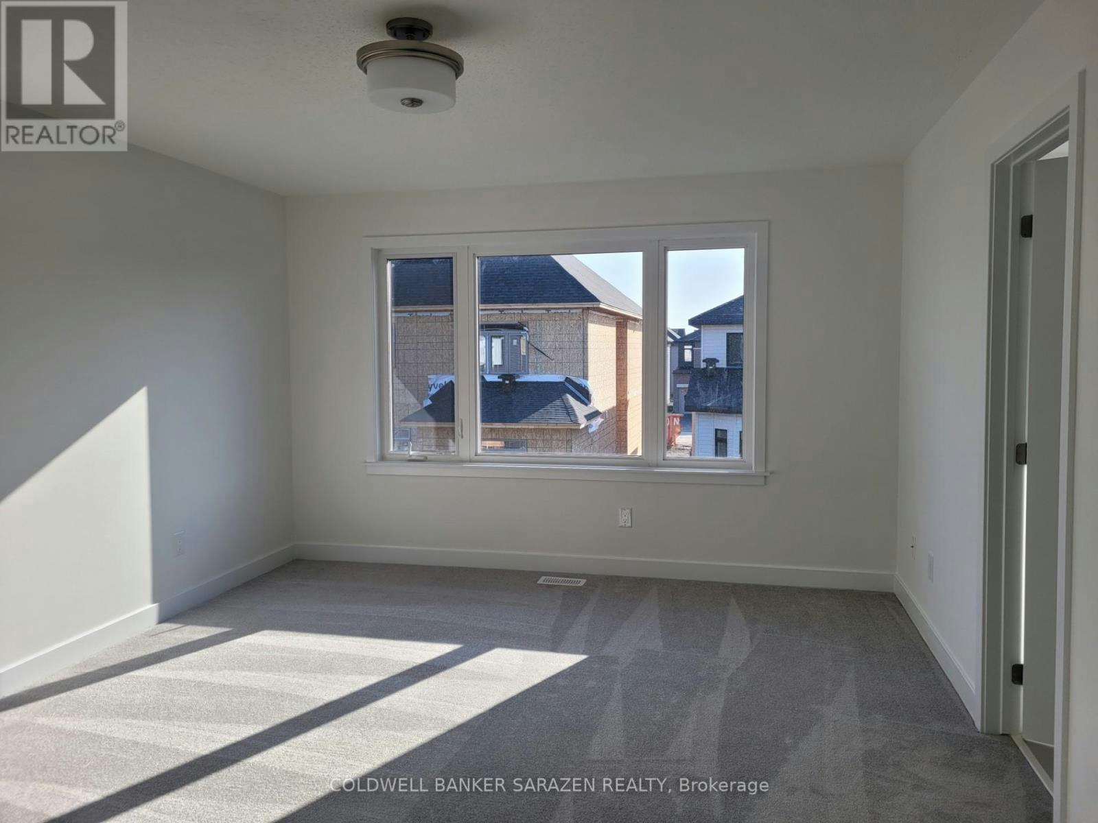 618 Rathburn Lane, Ottawa, ON, K1T 0V7 - 11