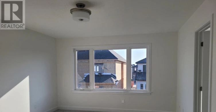 618 Rathburn Lane, Ottawa, ON, K1T 0V7 - 11