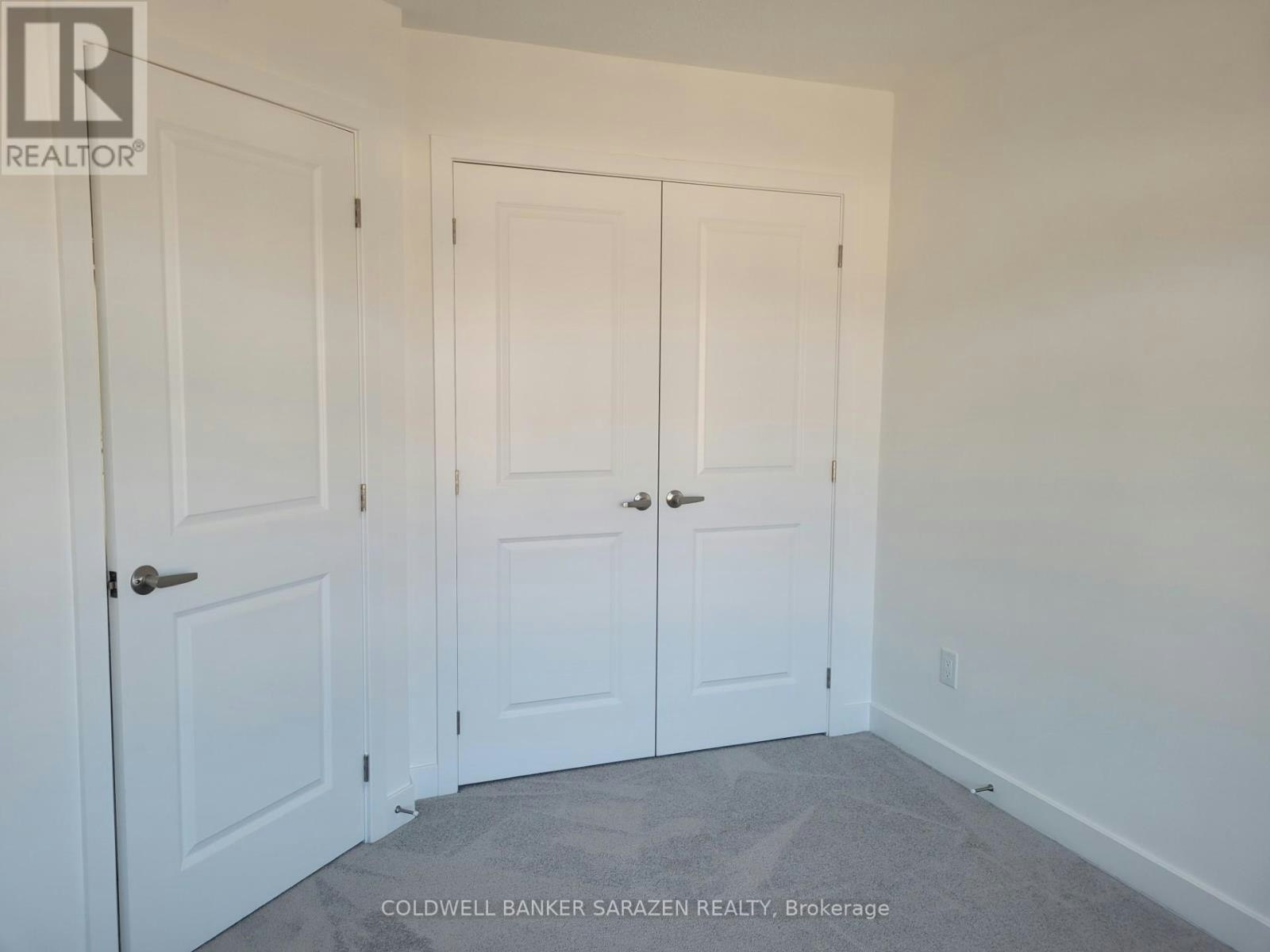 618 Rathburn Lane, Ottawa, ON, K1T 0V7 - 17