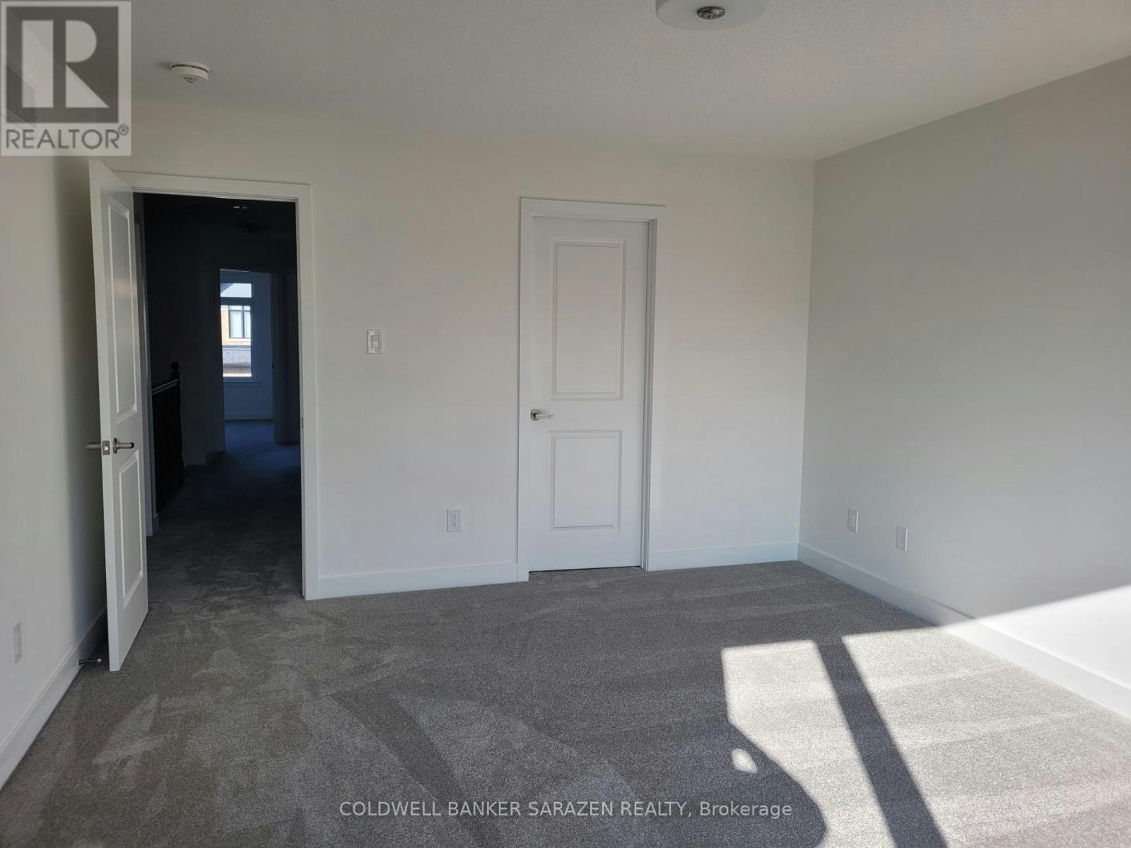 618 Rathburn Lane, Ottawa, ON, K1T 0V7 - 12