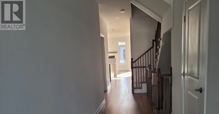 618 Rathburn Lane, Ottawa, ON, K1T 0V7 - 6
