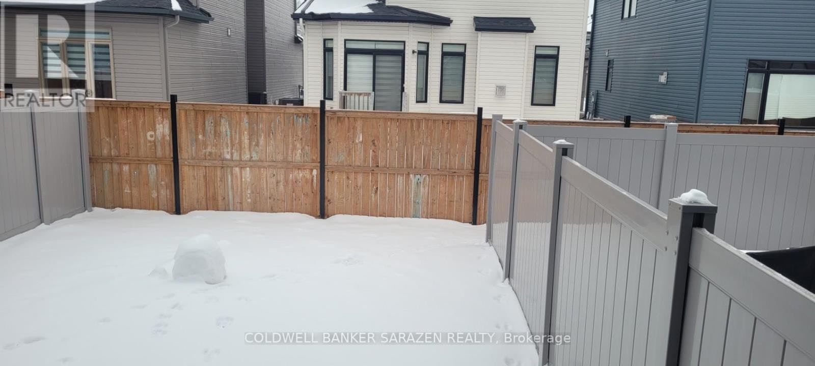 618 Rathburn Lane, Ottawa, ON, K1T 0V7 - 28