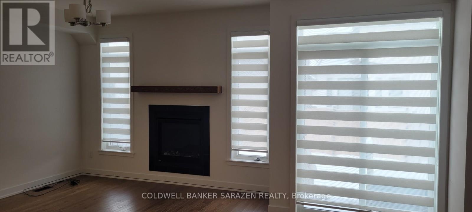 618 Rathburn Lane, Ottawa, ON, K1T 0V7 - 3