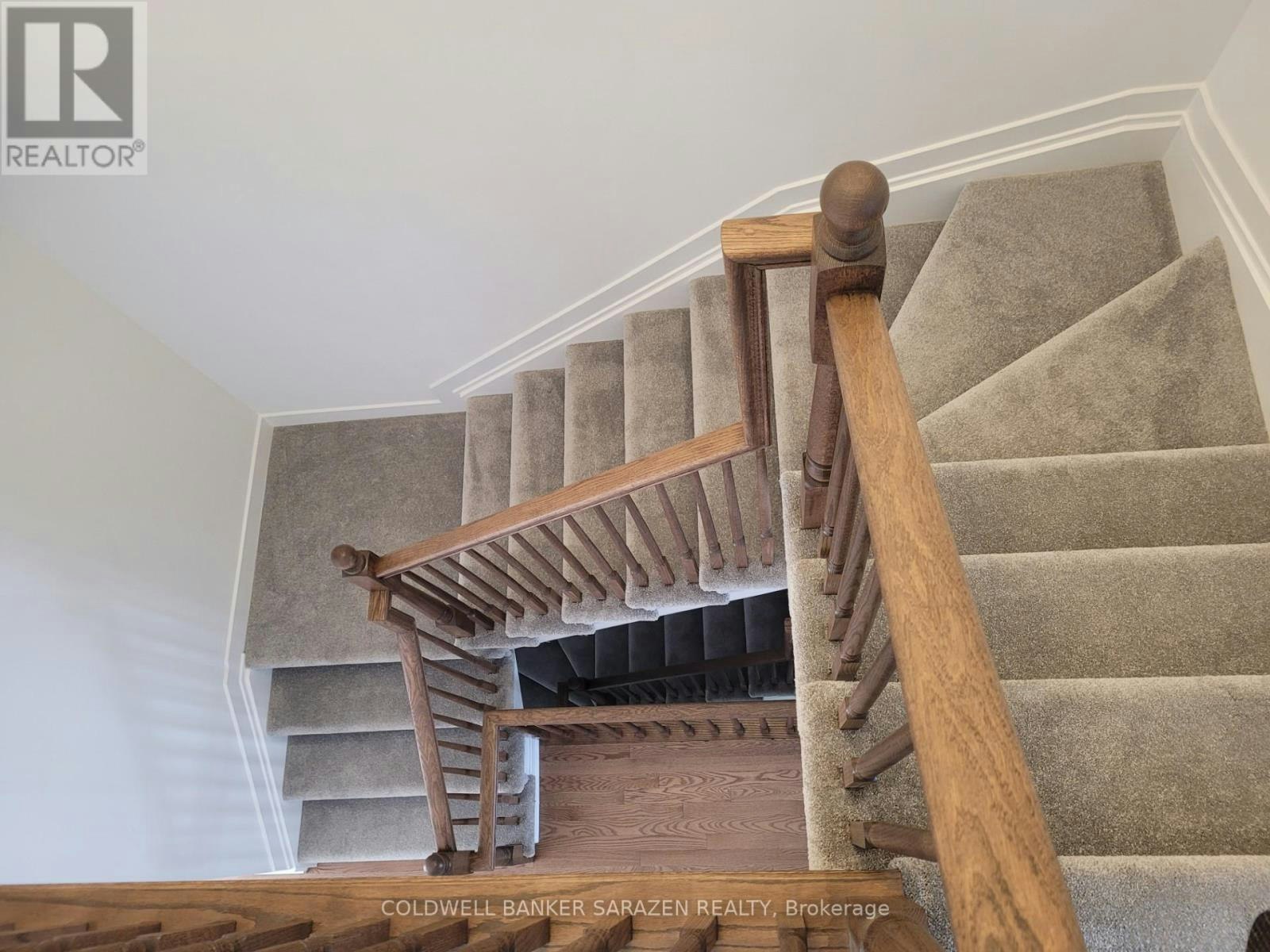 618 Rathburn Lane, Ottawa, ON, K1T 0V7 - 25