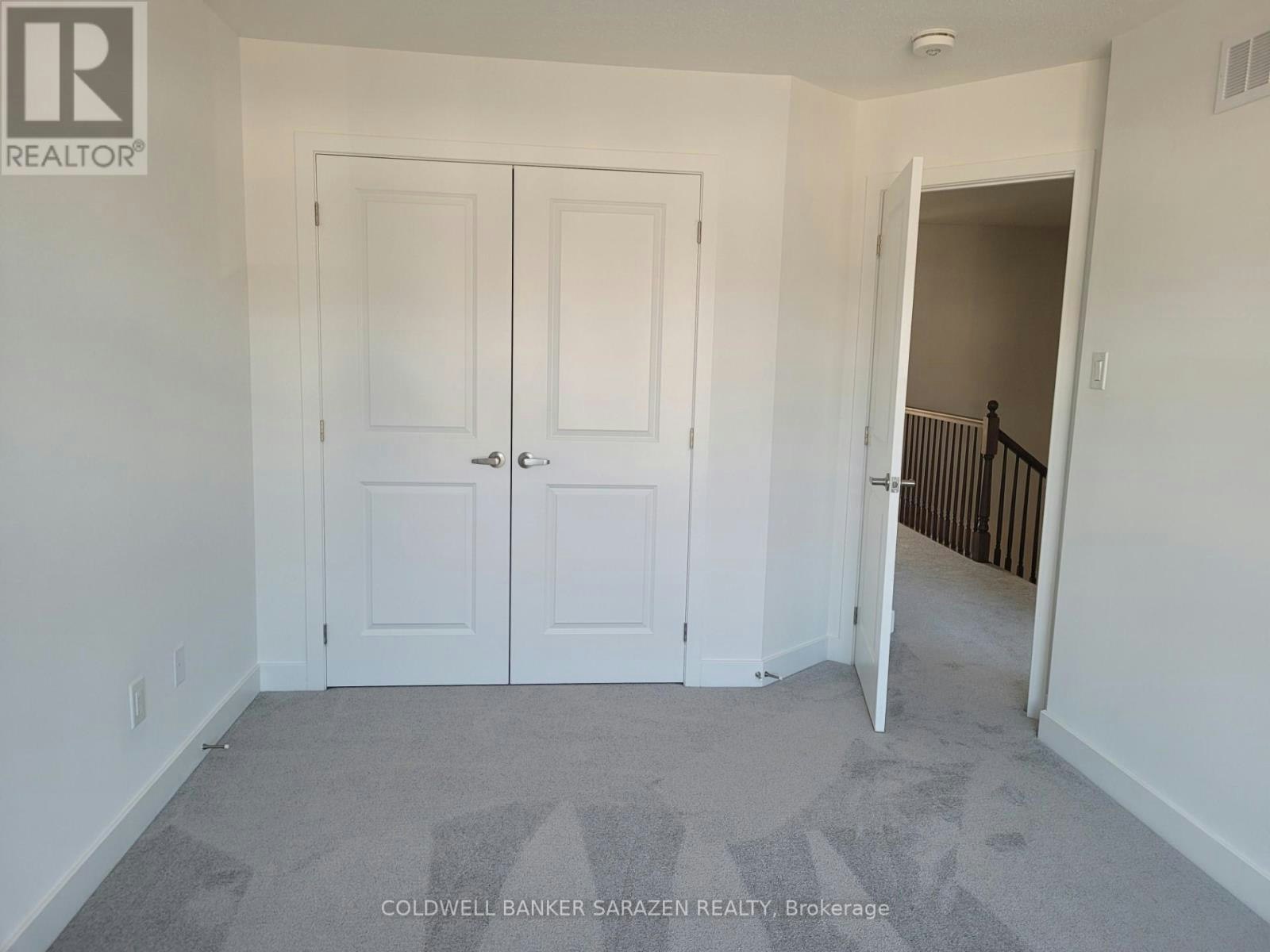 618 Rathburn Lane, Ottawa, ON, K1T 0V7 - 21