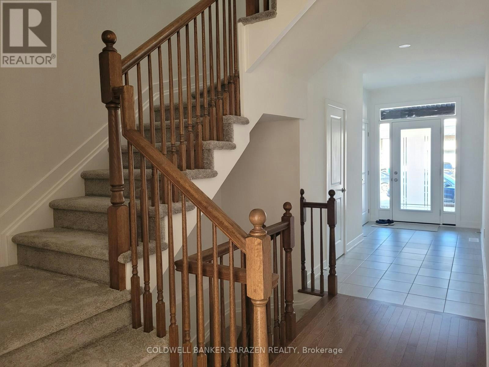618 Rathburn Lane, Ottawa, ON, K1T 0V7 - 10