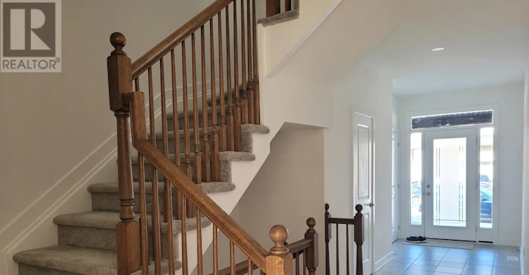 618 Rathburn Lane, Ottawa, ON, K1T 0V7 - 10