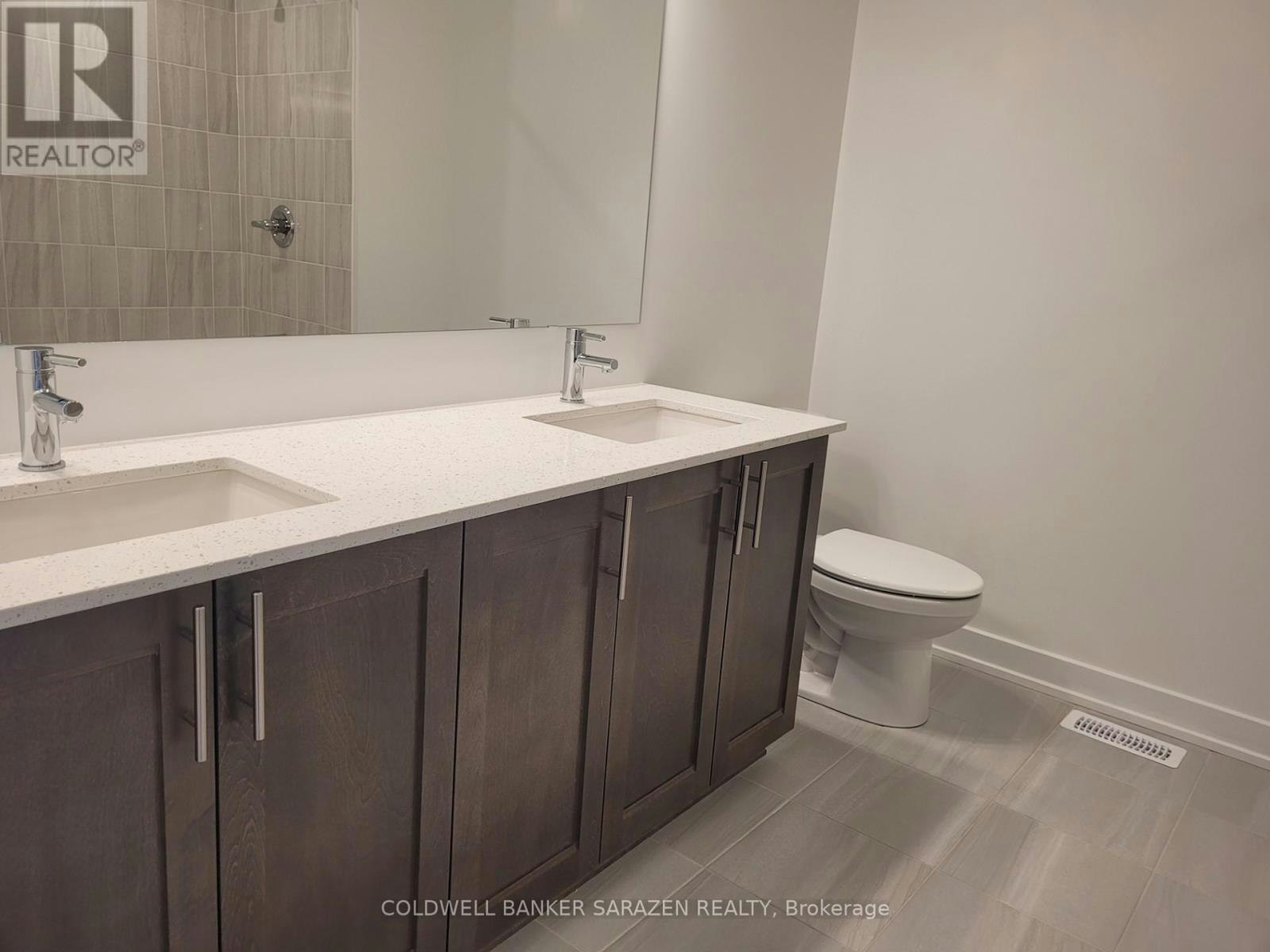 618 Rathburn Lane, Ottawa, ON, K1T 0V7 - 18