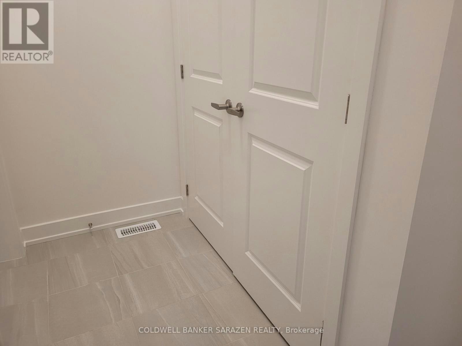 618 Rathburn Lane, Ottawa, ON, K1T 0V7 - 26