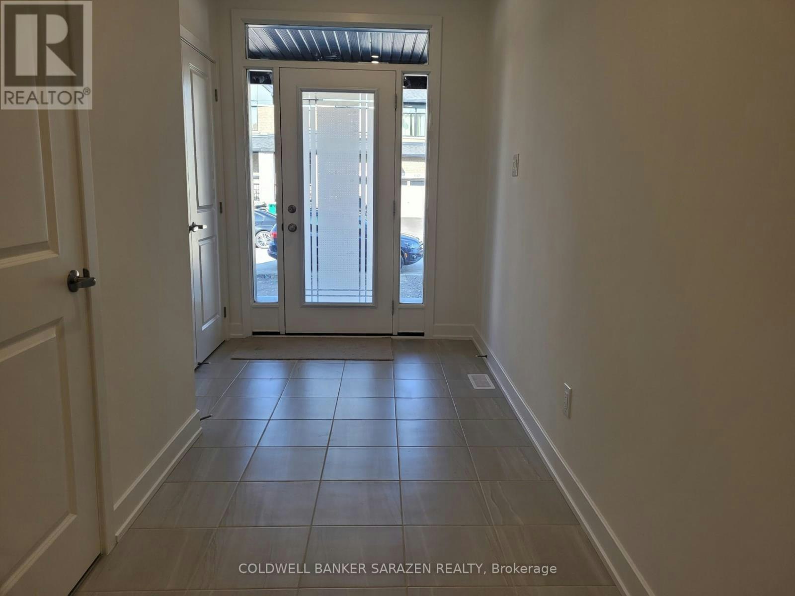 618 Rathburn Lane, Ottawa, ON, K1T 0V7 - 7