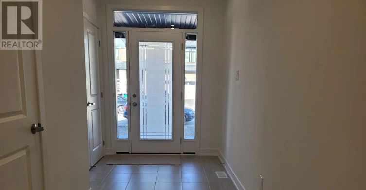 618 Rathburn Lane, Ottawa, ON, K1T 0V7 - 7