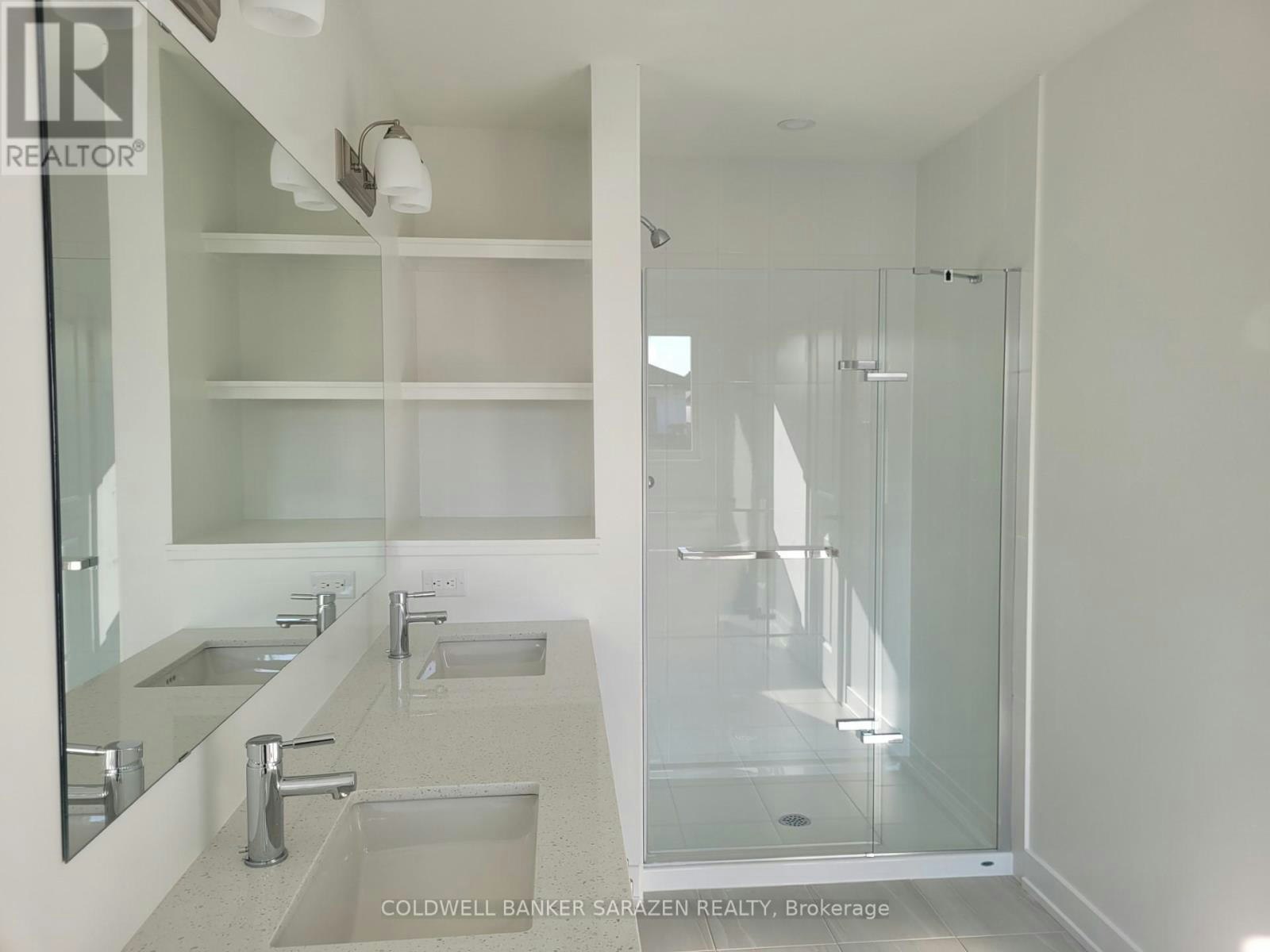 618 Rathburn Lane, Ottawa, ON, K1T 0V7 - 15