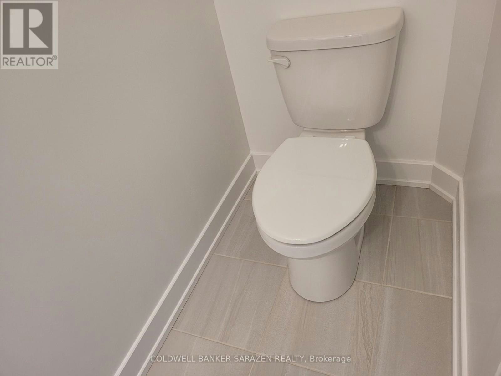 618 Rathburn Lane, Ottawa, ON, K1T 0V7 - 9