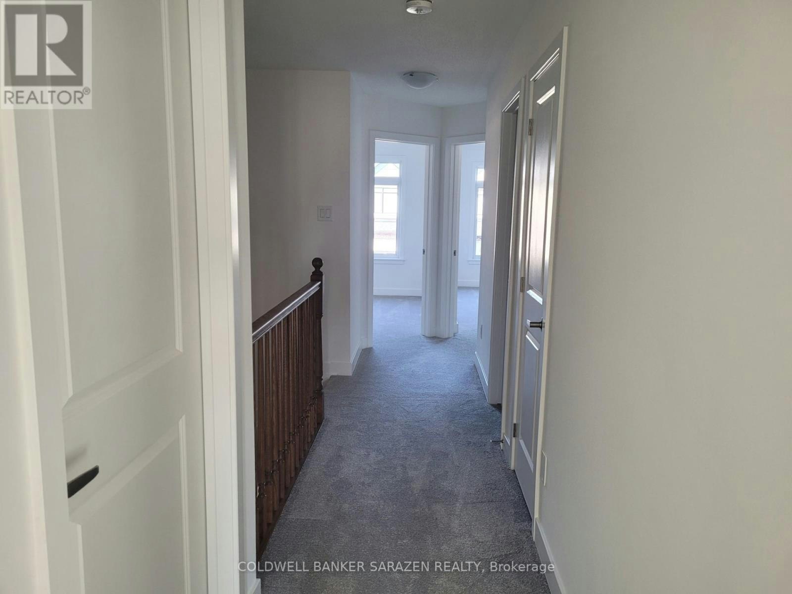 618 Rathburn Lane, Ottawa, ON, K1T 0V7 - 22