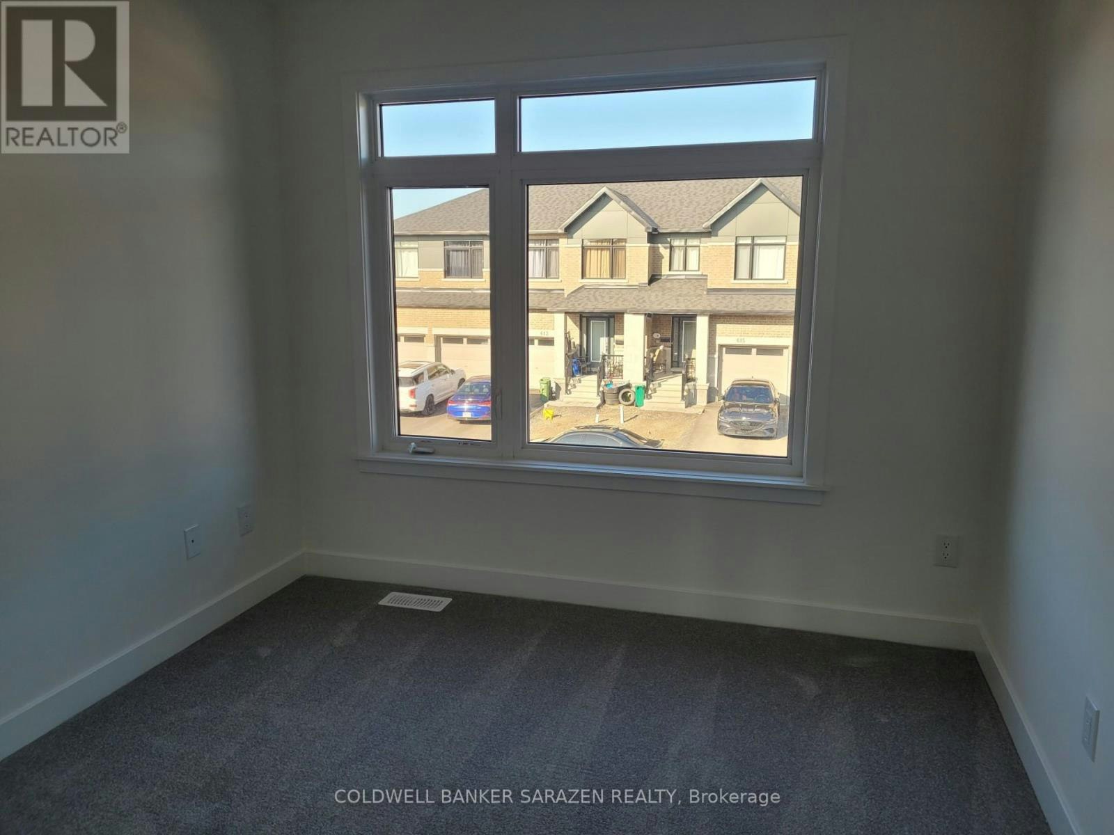 618 Rathburn Lane, Ottawa, ON, K1T 0V7 - 16