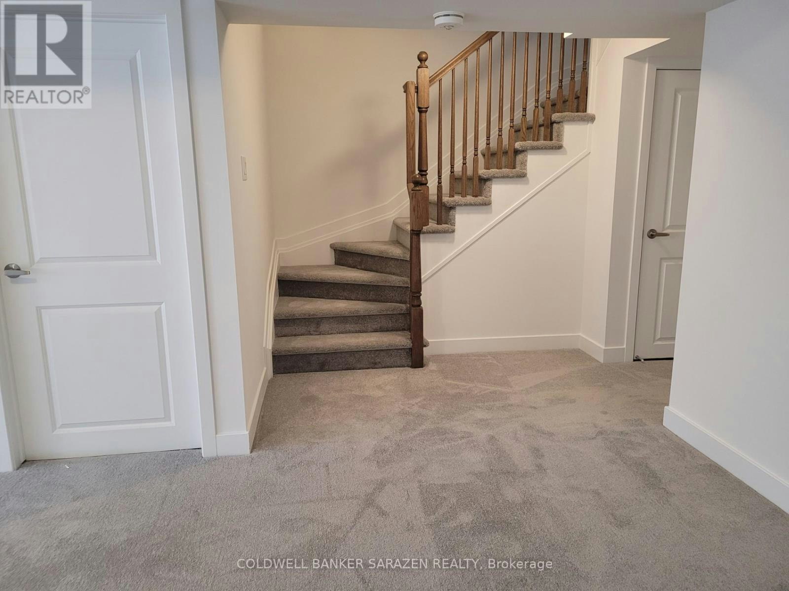 618 Rathburn Lane, Ottawa, ON, K1T 0V7 - 23