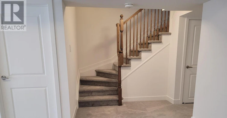 618 Rathburn Lane, Ottawa, ON, K1T 0V7 - 23