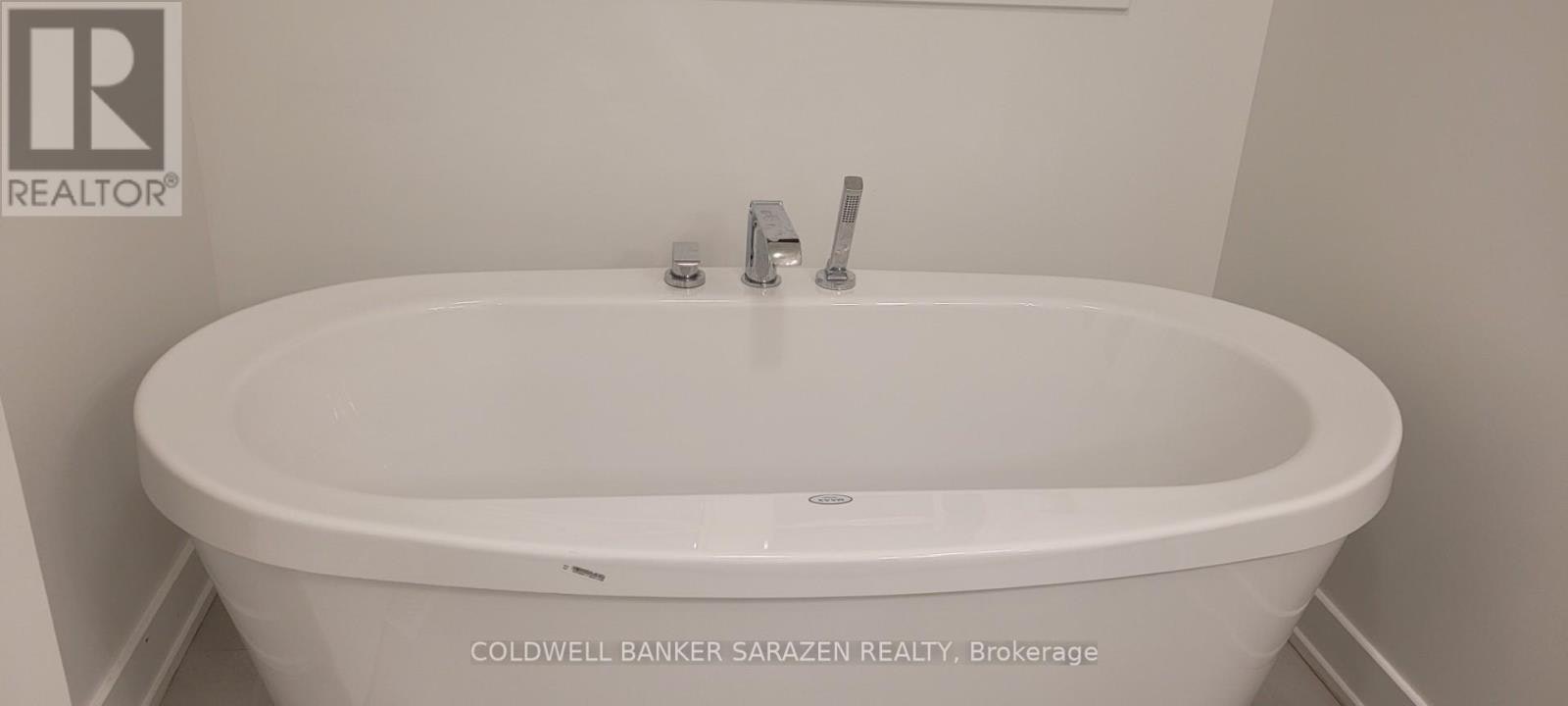 618 Rathburn Lane, Ottawa, ON, K1T 0V7 - 13