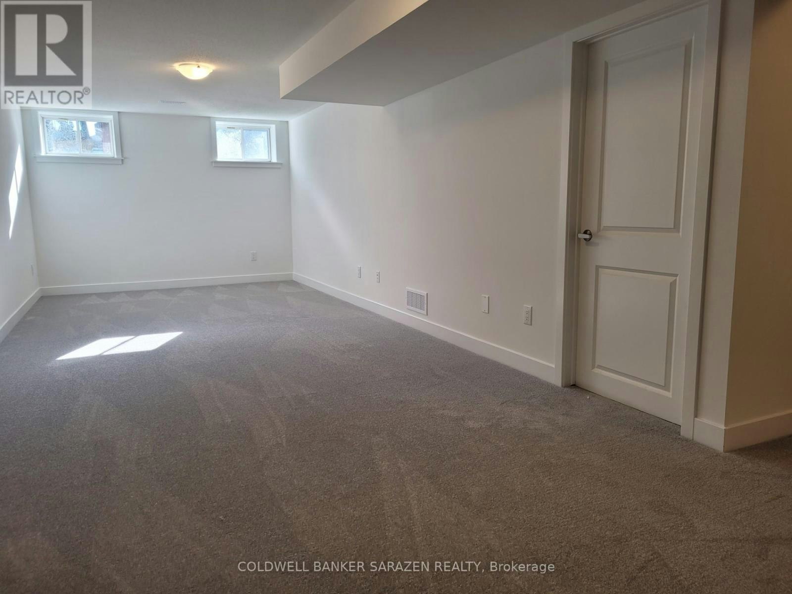 618 Rathburn Lane, Ottawa, ON, K1T 0V7 - 24