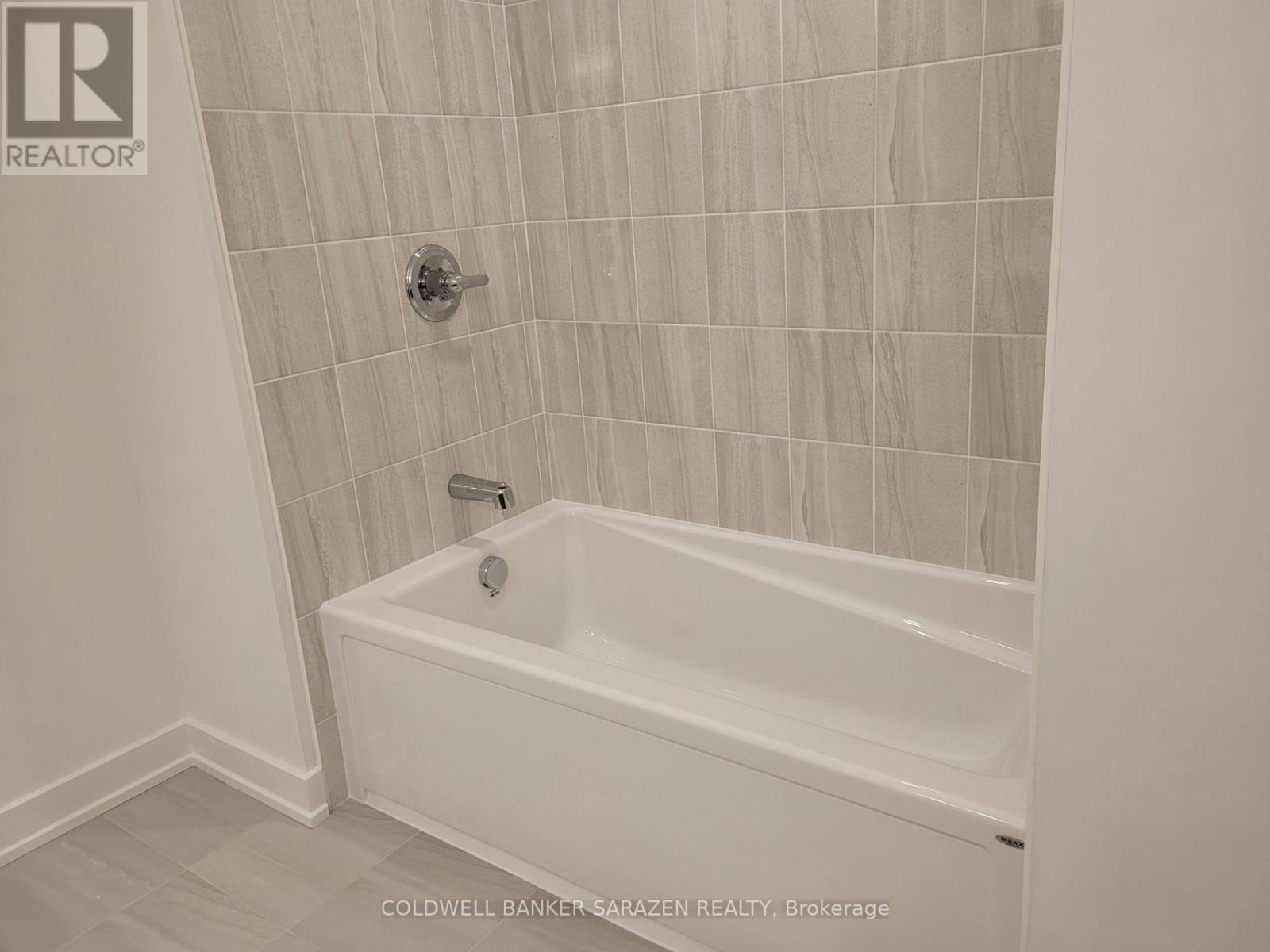 618 Rathburn Lane, Ottawa, ON, K1T 0V7 - 19