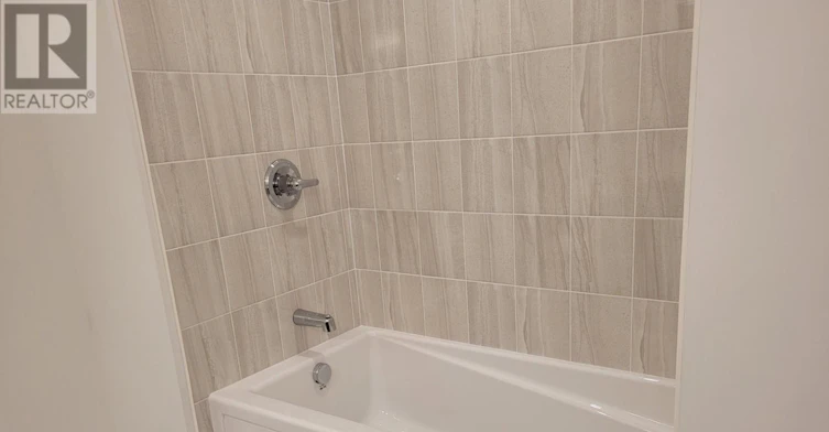 618 Rathburn Lane, Ottawa, ON, K1T 0V7 - 19
