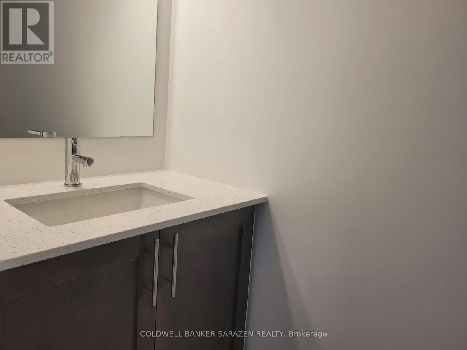 618 Rathburn Lane, Ottawa, ON, K1T 0V7 - 8