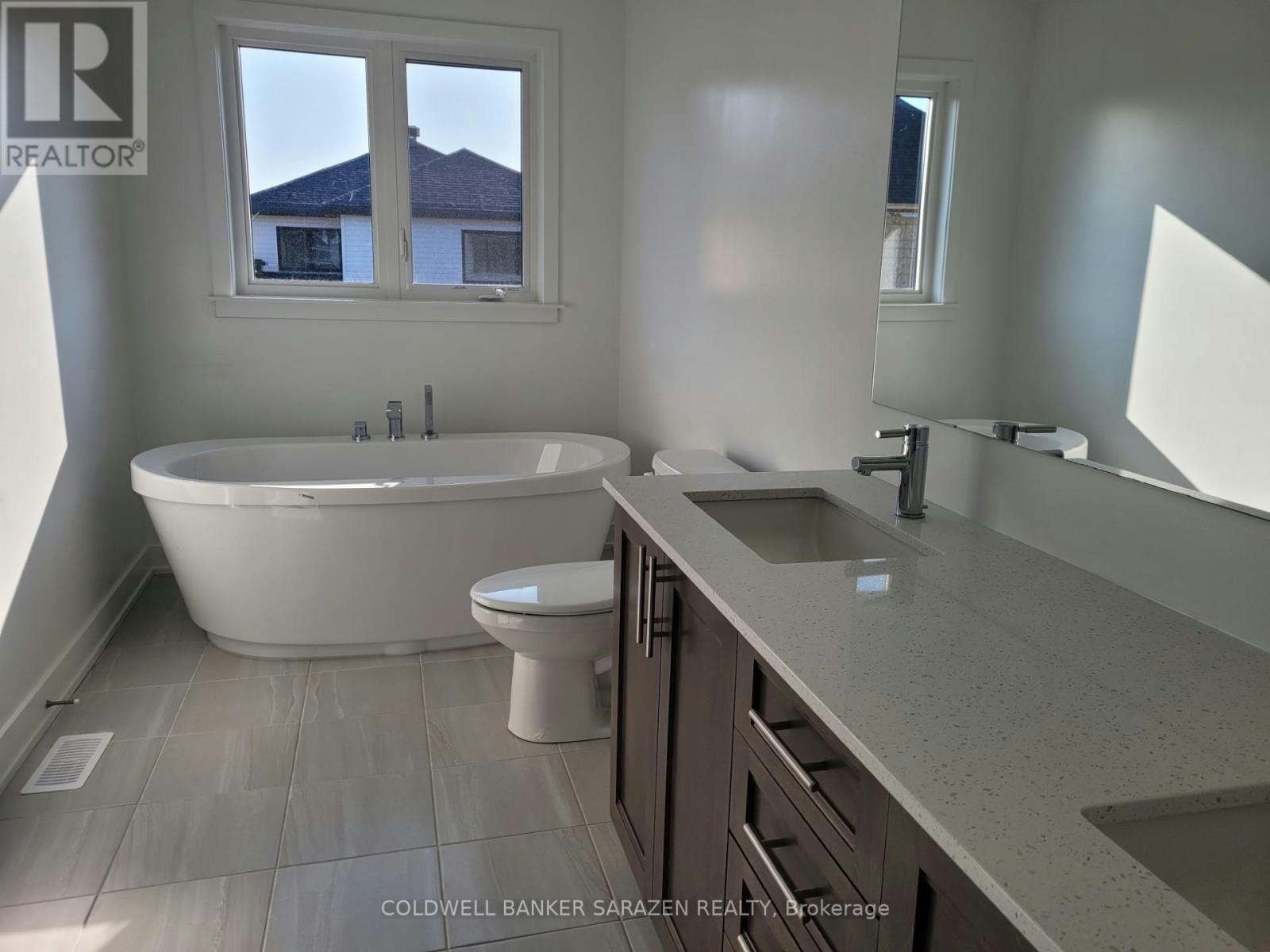 618 Rathburn Lane, Ottawa, ON, K1T 0V7 - 14