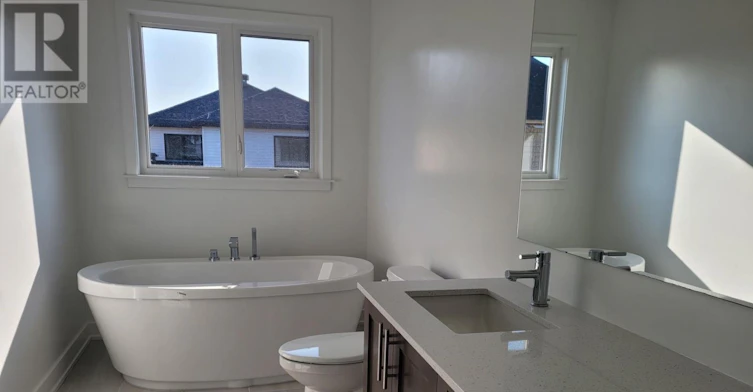 618 Rathburn Lane, Ottawa, ON, K1T 0V7 - 14