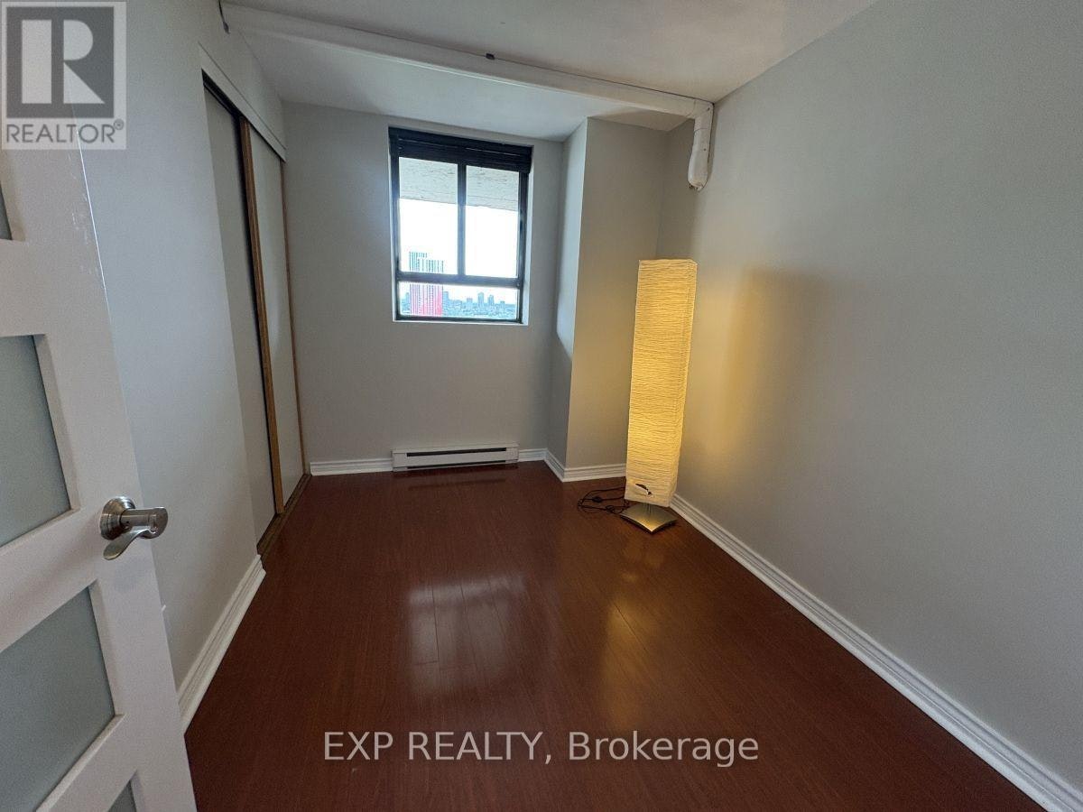 1708-475 Laurier Avenue W, Ottawa, ON, K1R 7X1 - 18