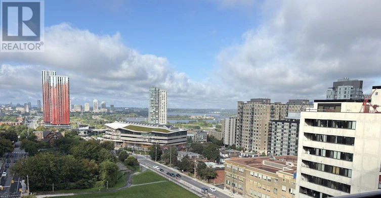 1708-475 Laurier Avenue W, Ottawa, ON, K1R 7X1 - 25