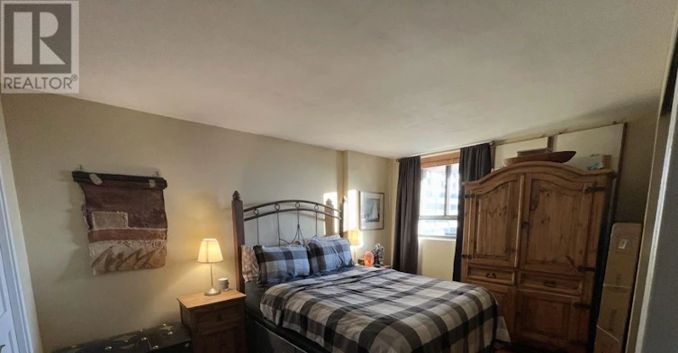 1708-475 Laurier Avenue W, Ottawa, ON, K1R 7X1 - 17