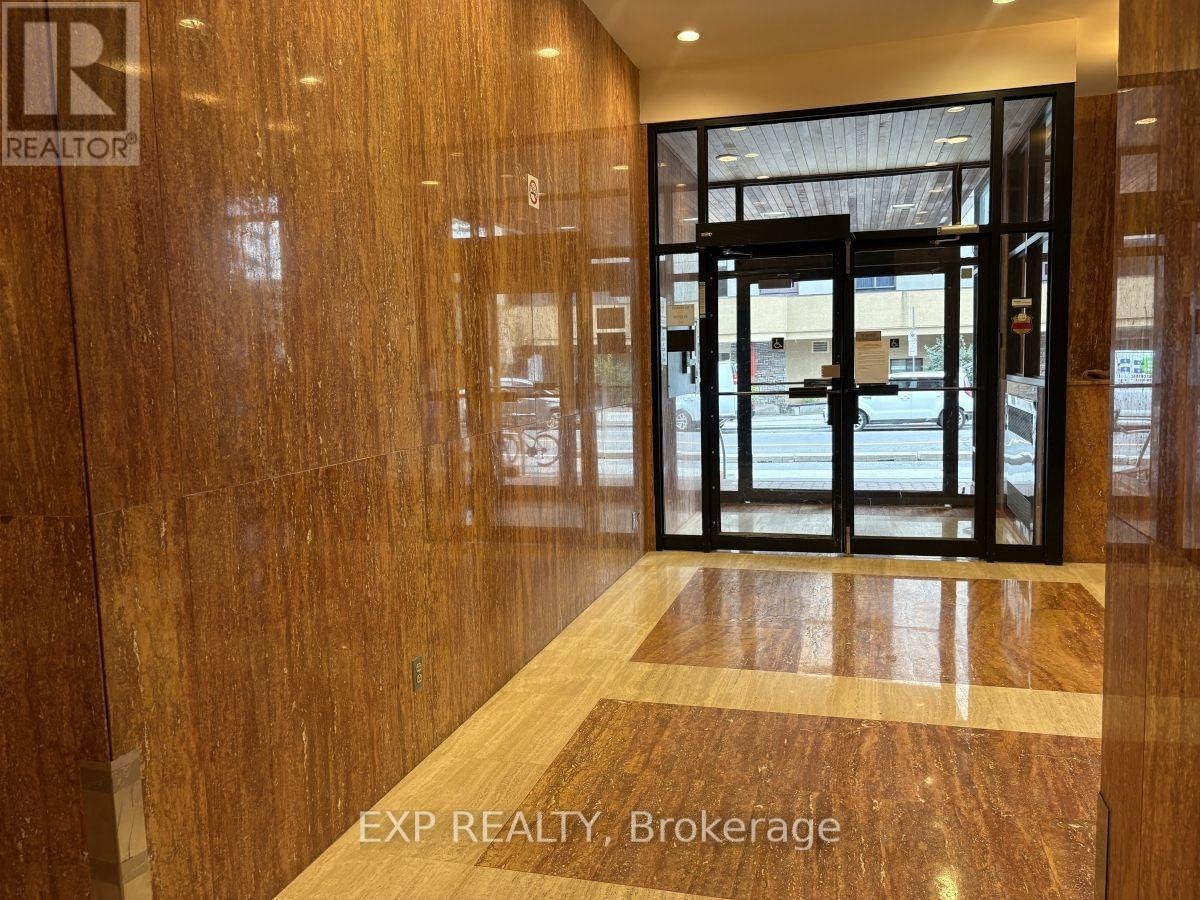 1708-475 Laurier Avenue W, Ottawa, ON, K1R 7X1 - 3