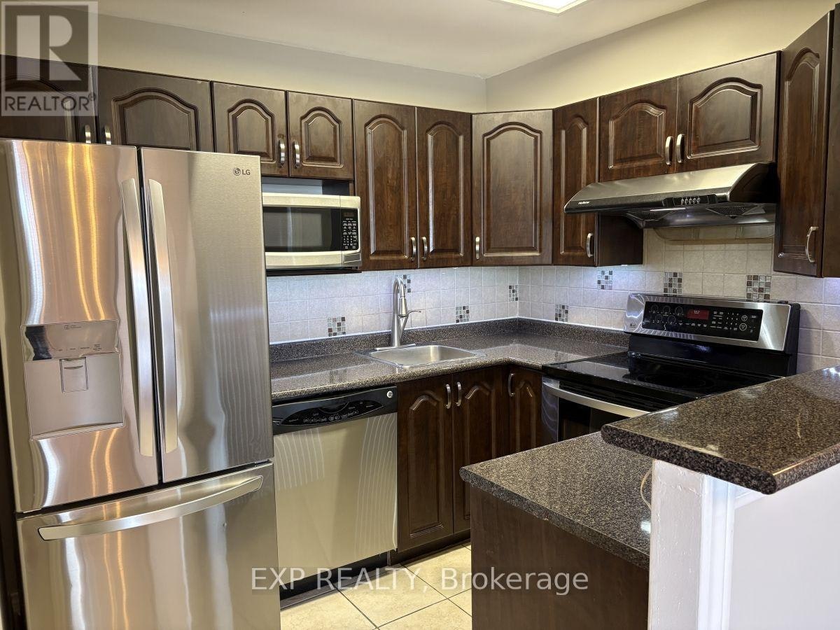 1708-475 Laurier Avenue W, Ottawa, ON, K1R 7X1 - 13