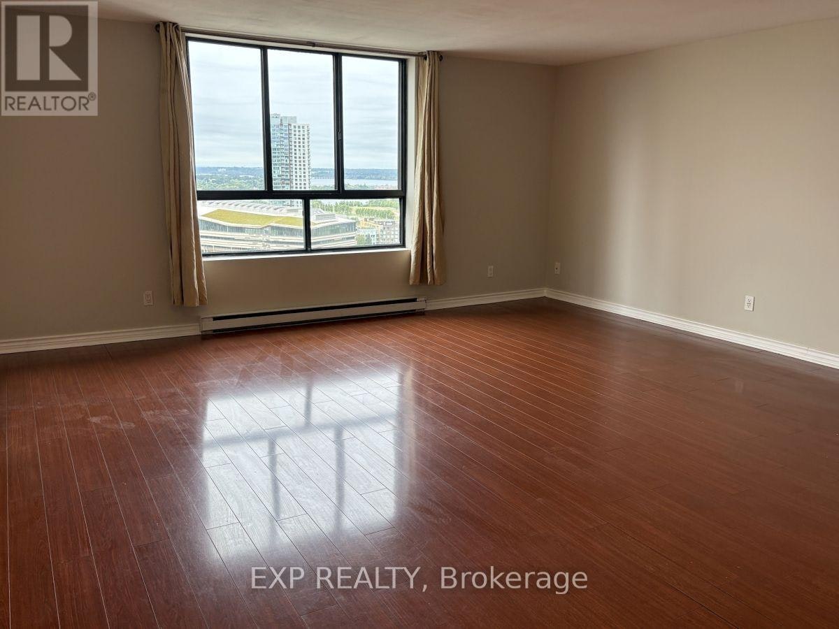 1708-475 Laurier Avenue W, Ottawa, ON, K1R 7X1 - 9