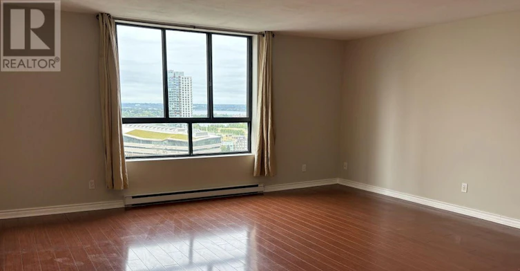 1708-475 Laurier Avenue W, Ottawa, ON, K1R 7X1 - 9
