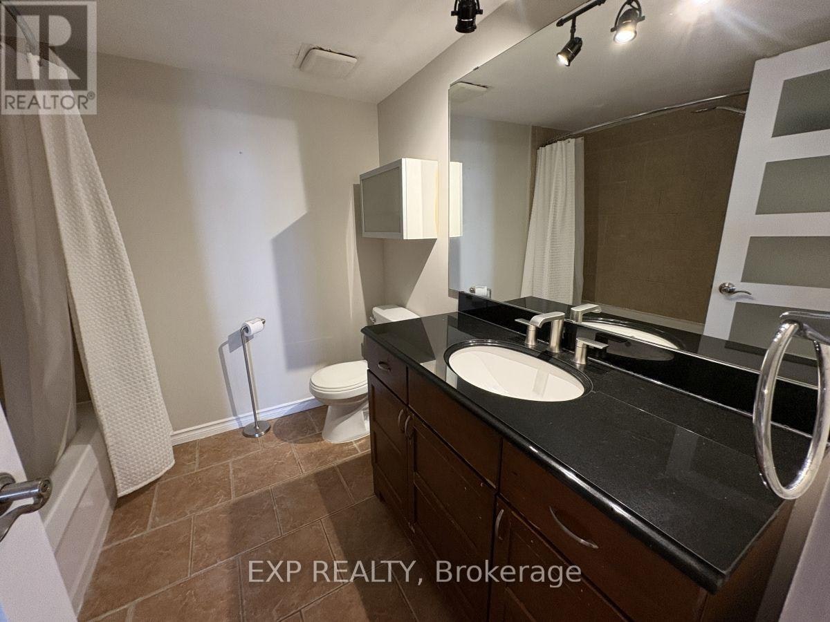 1708-475 Laurier Avenue W, Ottawa, ON, K1R 7X1 - 20