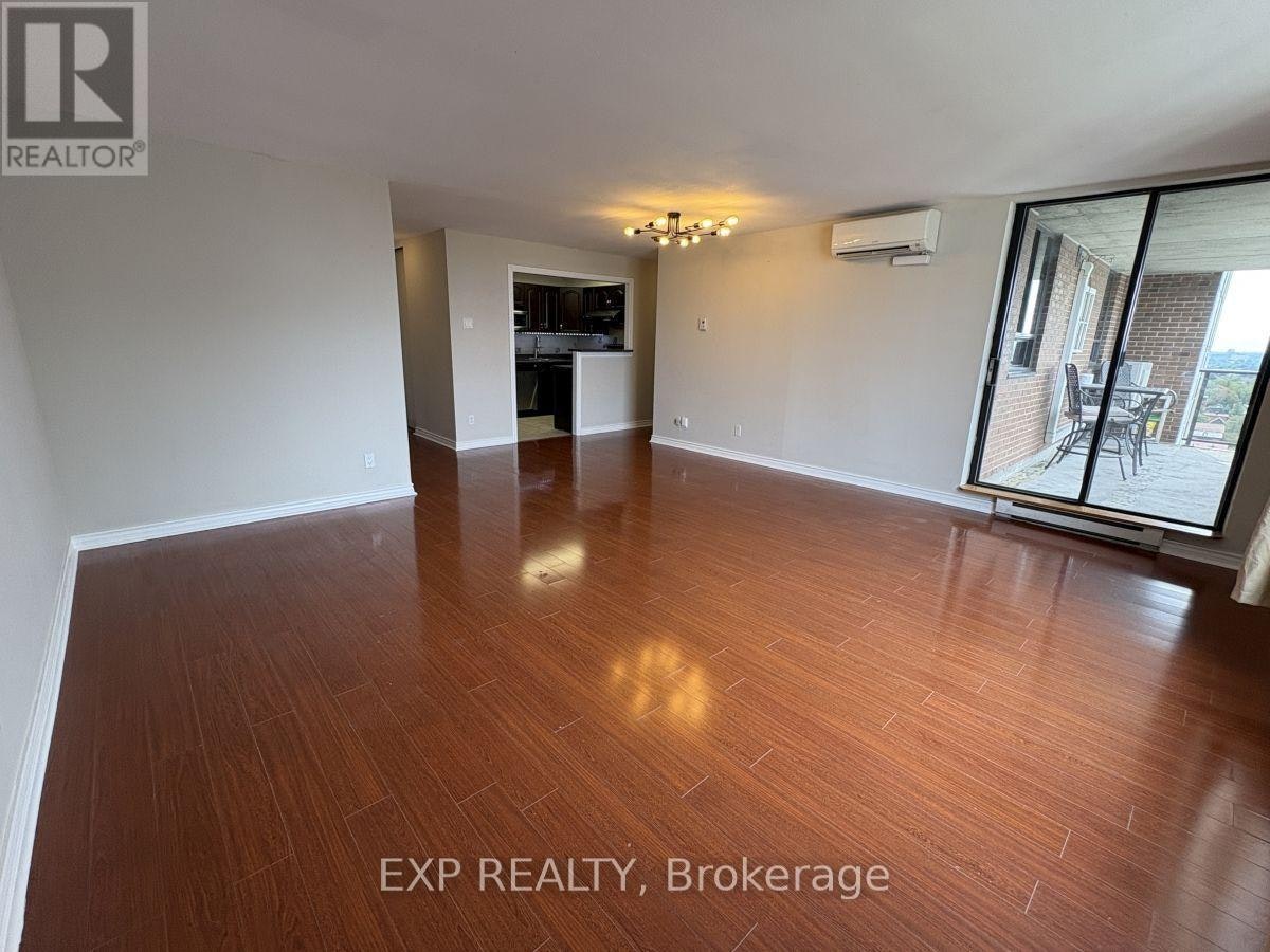 1708-475 Laurier Avenue W, Ottawa, ON, K1R 7X1 - 10