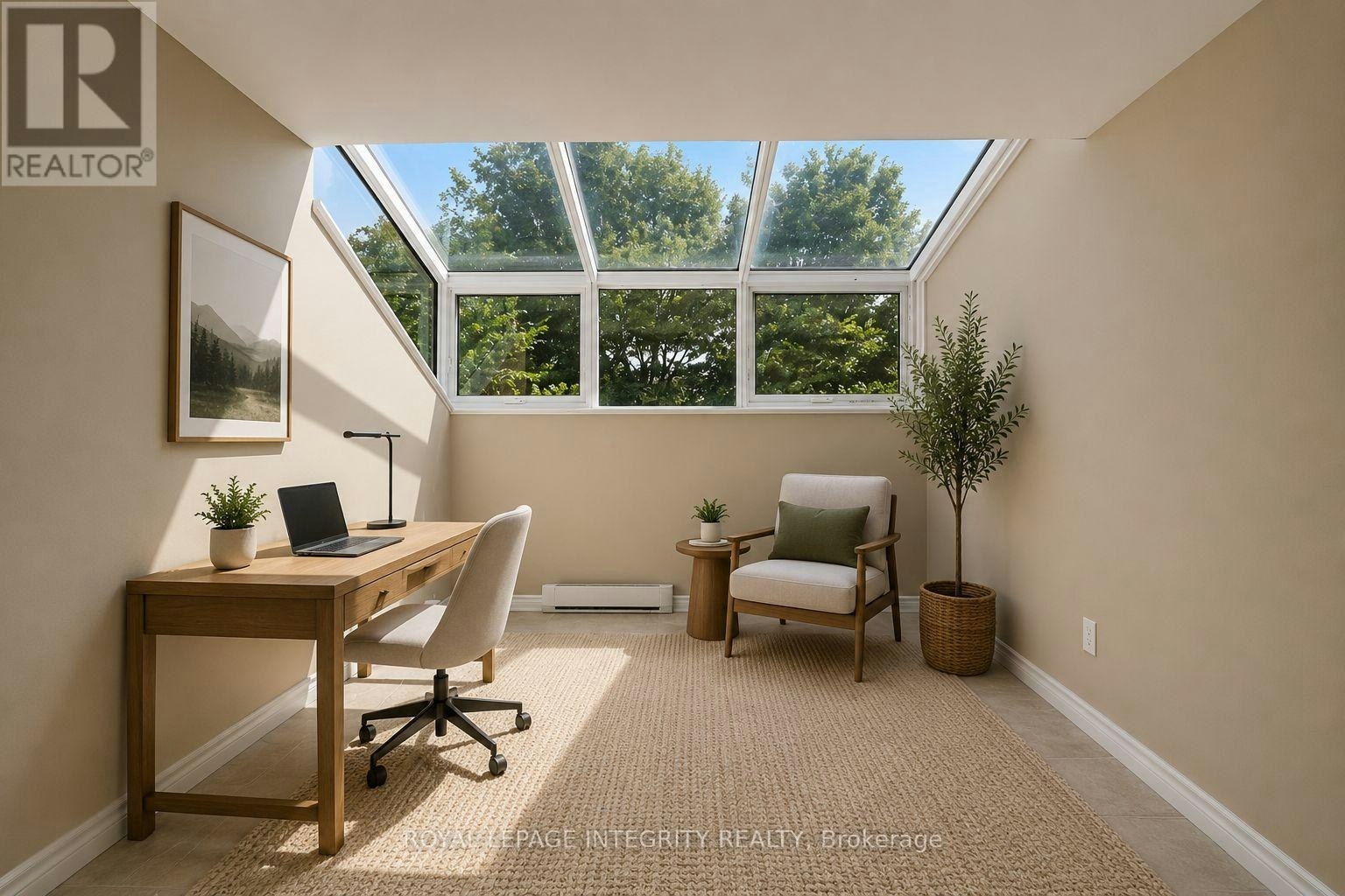 26-403 Stratas Circuit, Ottawa, ON, K2L 3K6 - 13