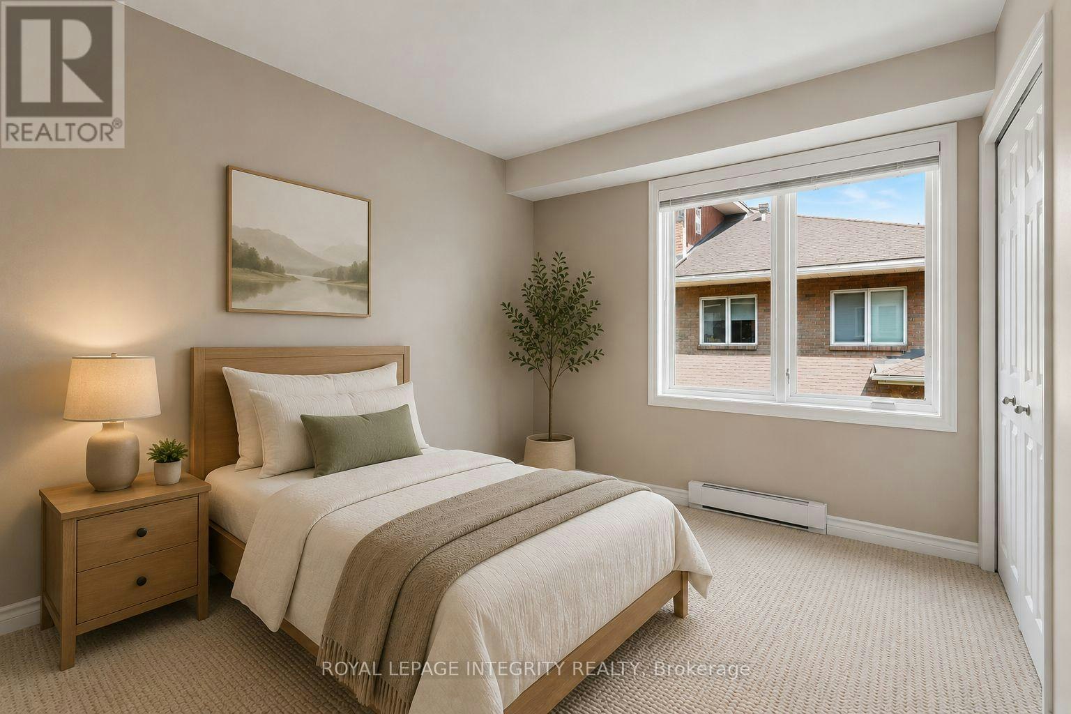 26-403 Stratas Circuit, Ottawa, ON, K2L 3K6 - 22