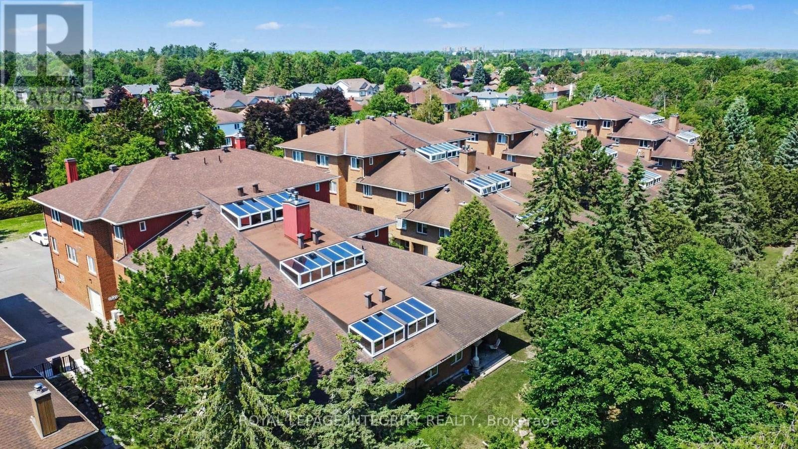 26-403 Stratas Circuit, Ottawa, ON, K2L 3K6 - 30